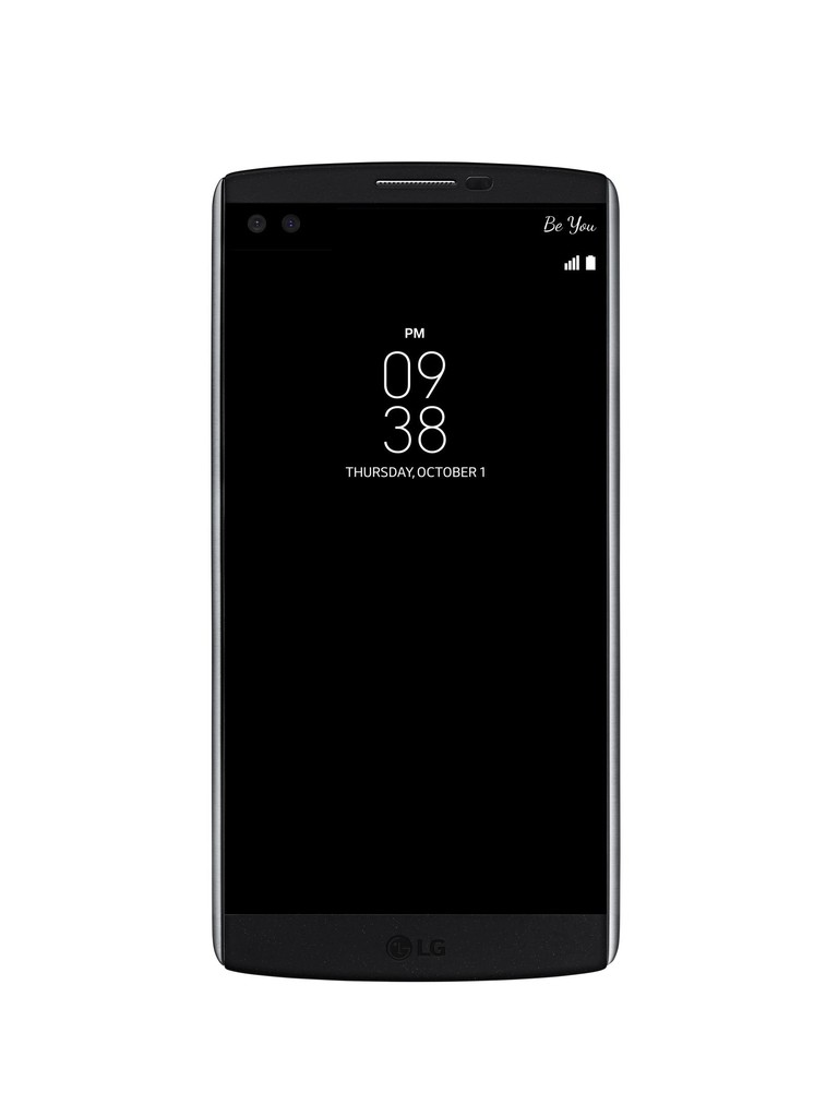 LG V10