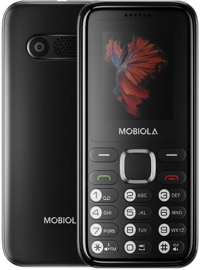 Mobiola MB3010