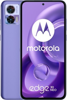 Motorola Edge 30 Neo