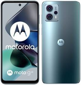 Motorola Moto G23