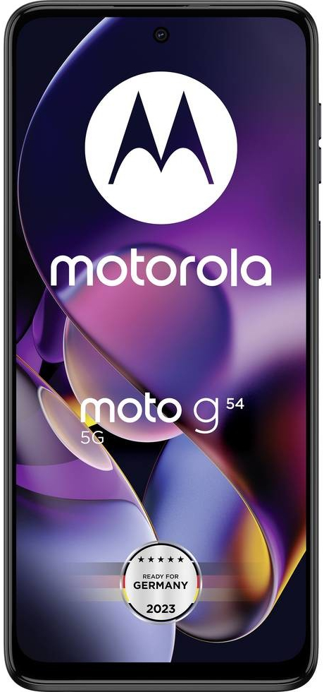 Motorola Moto G54 5G