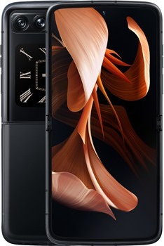 Motorola Razr 2022