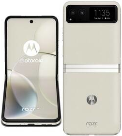 Motorola Razr 40