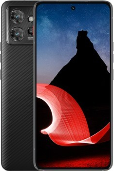 Motorola ThinkPhone