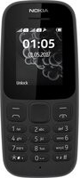 Nokia 105 2019