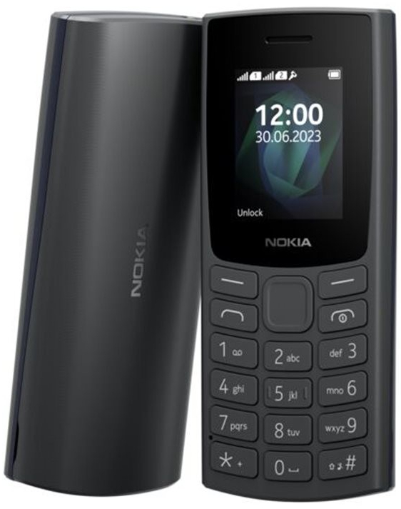 Nokia 105 2023