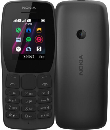 Nokia 110