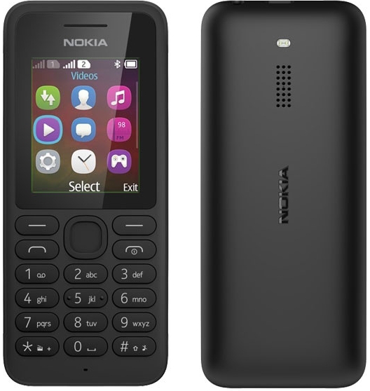 Nokia 130