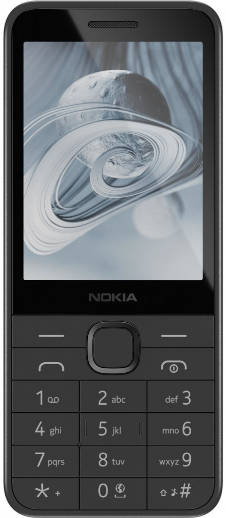 Nokia 215 4G 2024