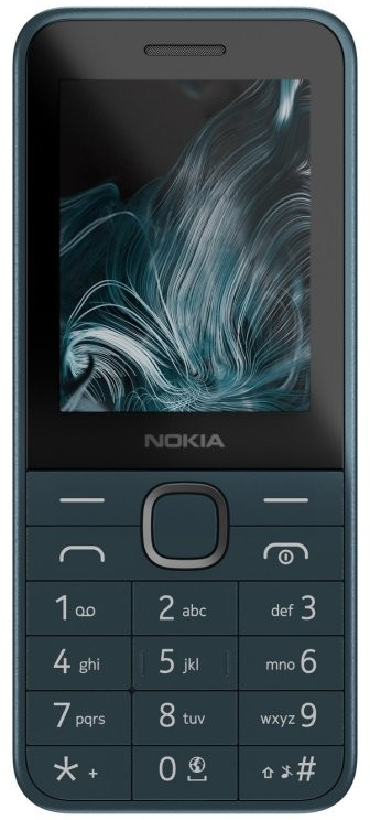 Nokia 225 4G 2024