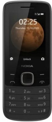 Nokia 225 4G