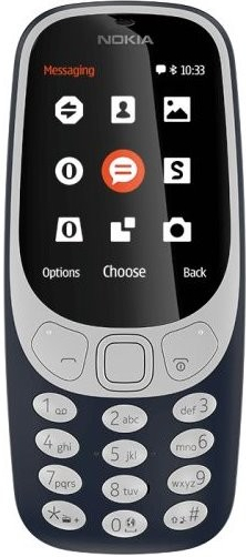 Nokia 3310