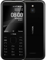 Nokia 8000 4G