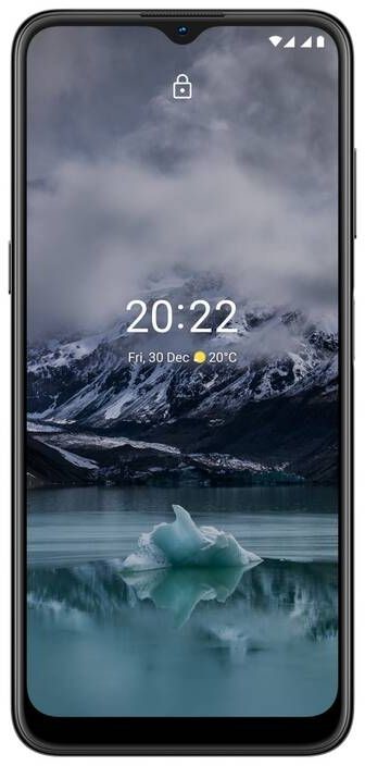 Nokia G11