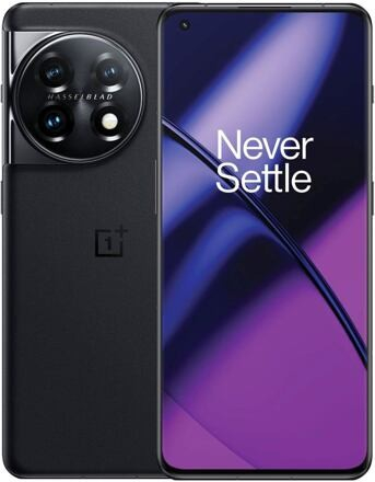 OnePlus 11 5G