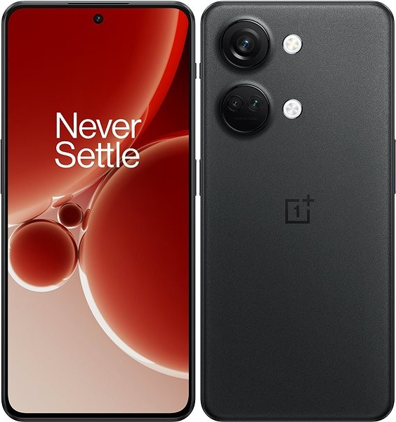 OnePlus Nord 3 5G