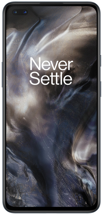 OnePlus Nord N10 5G