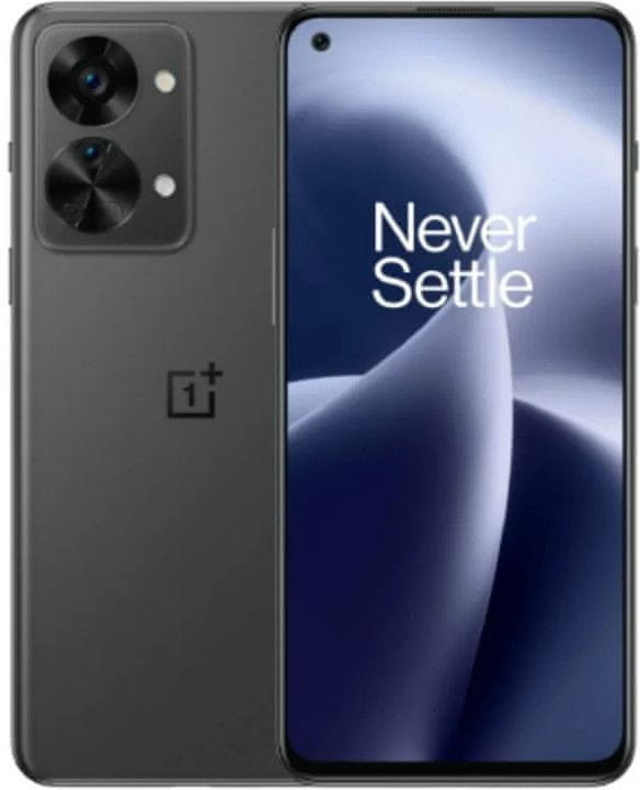 OnePlus Nord N20 SE