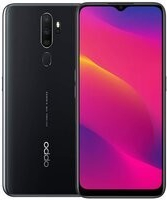 OPPO A5 2020