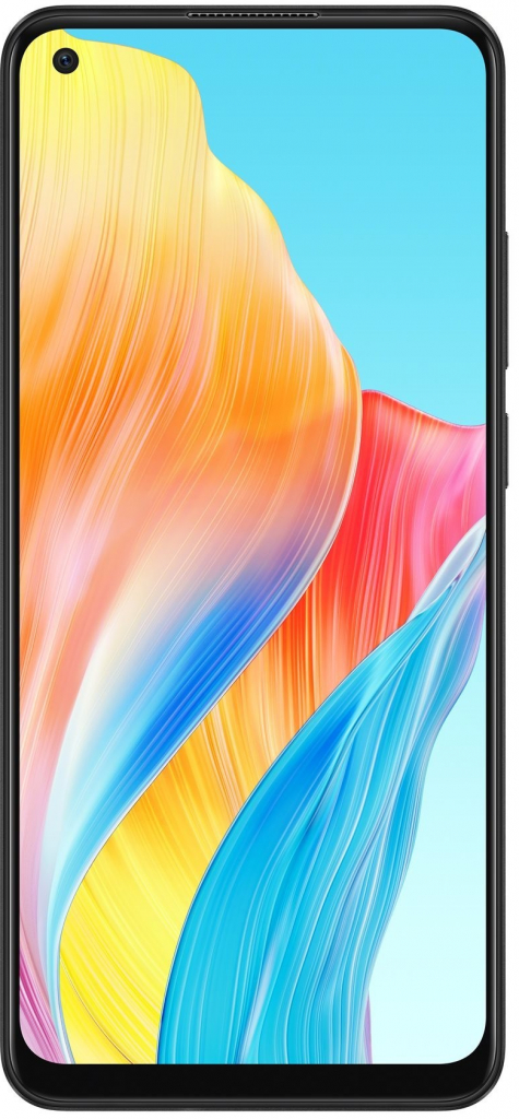 OPPO A78