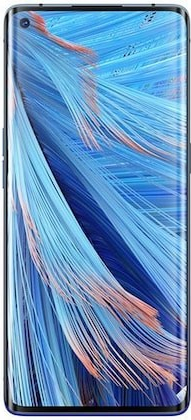 OPPO Find X2 Neo