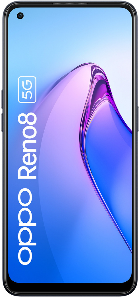 OPPO Reno8 5G