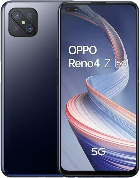 OPPO Reno4 Z 5G