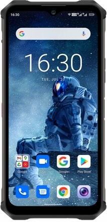 Oukitel WP13