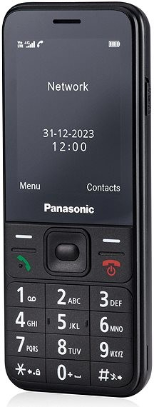 Panasonic KX-TF200