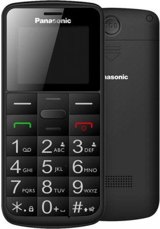 Panasonic KX-TU110