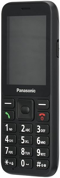 Panasonic KX-TU250