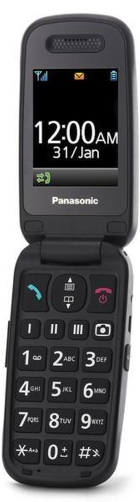 Panasonic KX-TU446