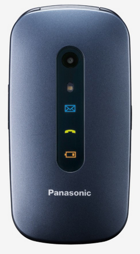 Panasonic KX-TU456