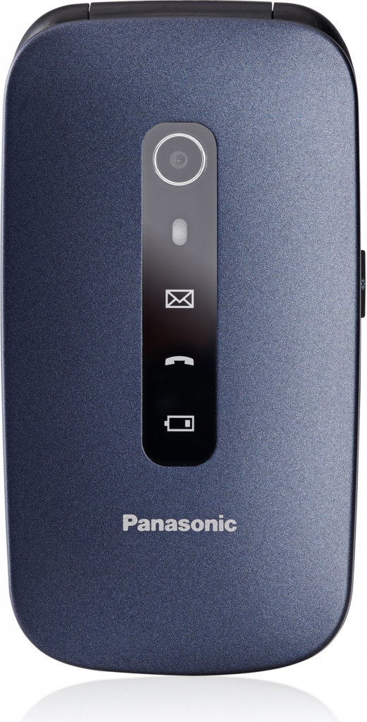 Panasonic KX-TU550