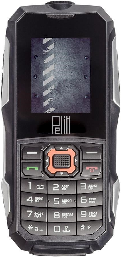 nokia pebble