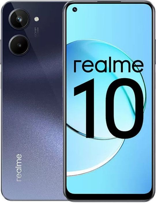 Realme 10