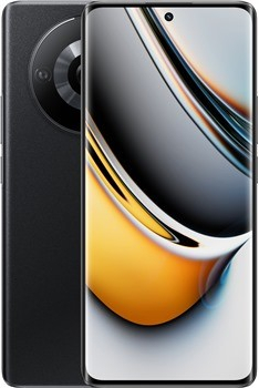 Realme 11 Pro