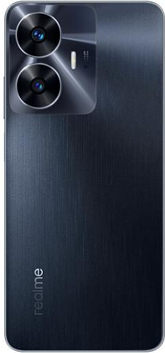 Realme C55