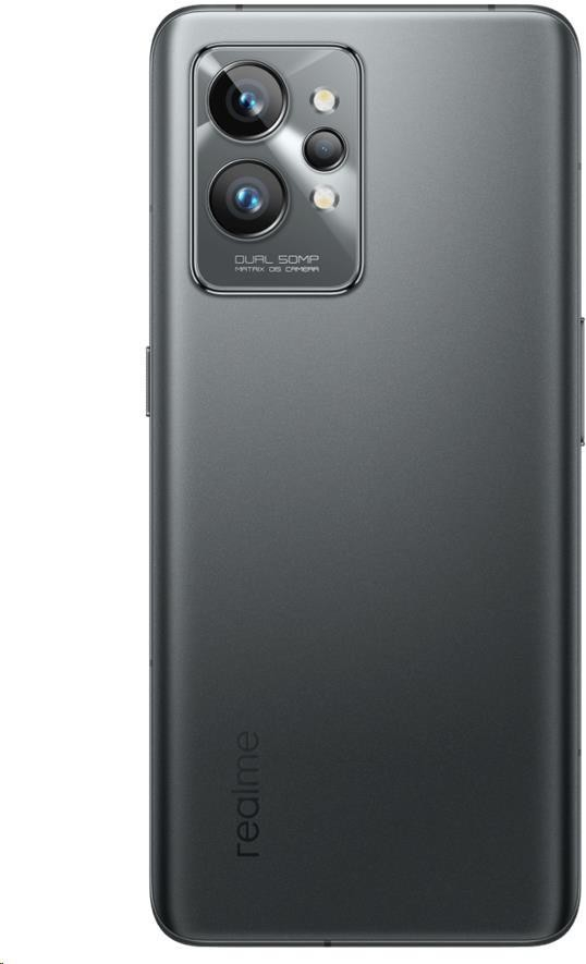 Realme GT 2 Pro