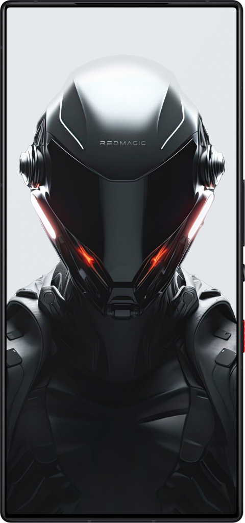 RedMagic 9 Pro