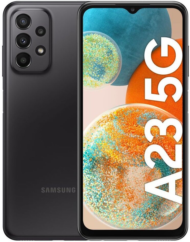 Samsung Galaxy A23 5G