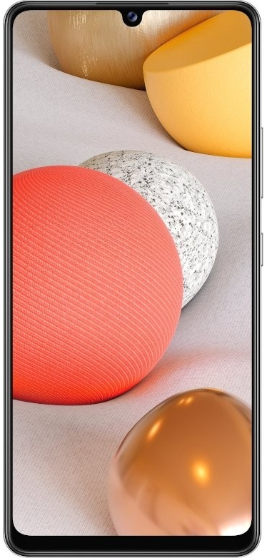Samsung Galaxy A42 5G