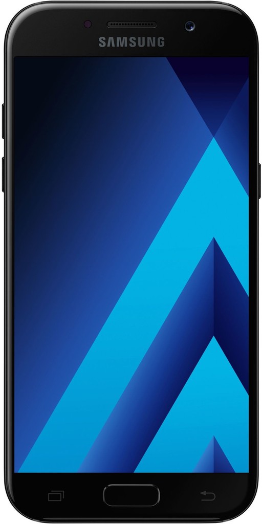 Samsung Galaxy A5 2017