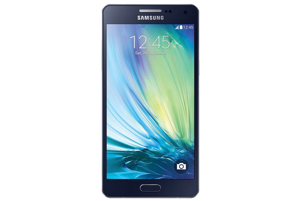 Samsung Galaxy A5 2014
