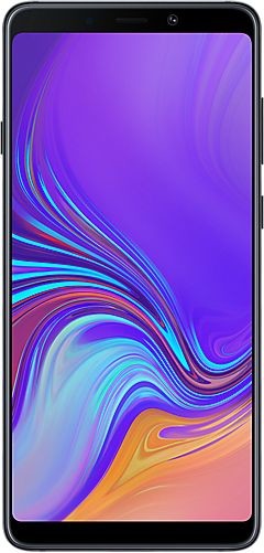 Samsung Galaxy A9