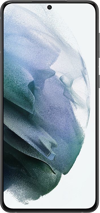 Samsung Galaxy S21+ 5G