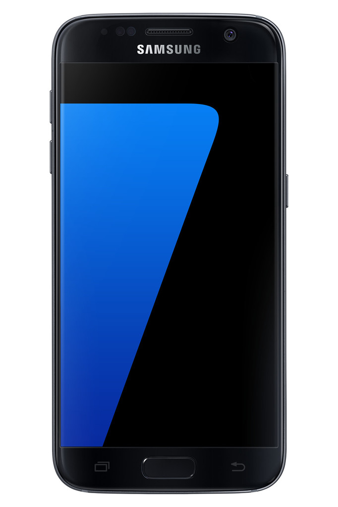 Samsung Galaxy S7