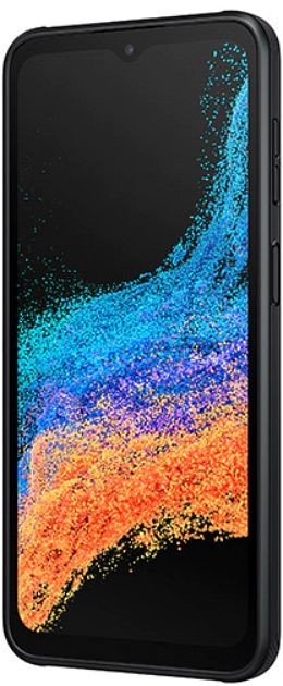 Samsung Galaxy XCover6 Pro