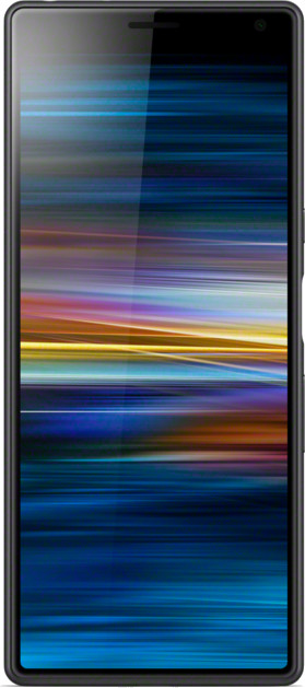 Sony Xperia 10