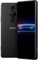 Sony Xperia PRO-I